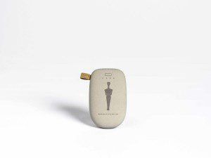 Cycladic