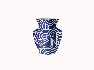 Cycladic