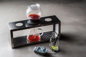 Cascara