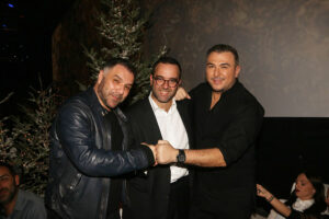 ANT1