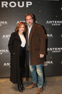 ANT1