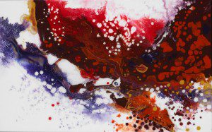 viscosity