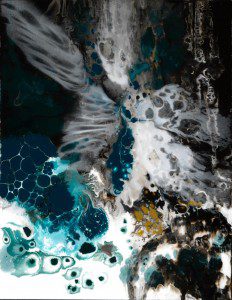 viscosity