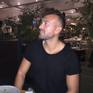 Κάτσης