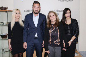 Καραβατάκης
