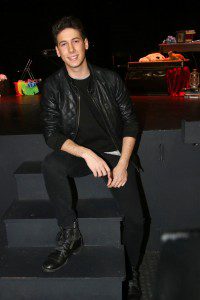 Gian