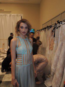bridal