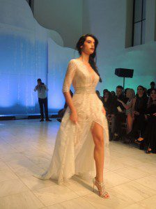 bridal