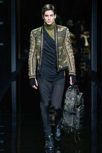 Balmain