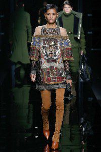 Balmain