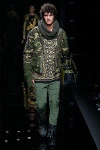 Balmain