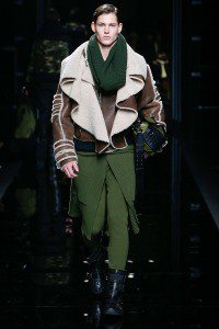 Balmain