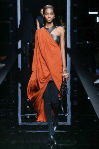 Balmain