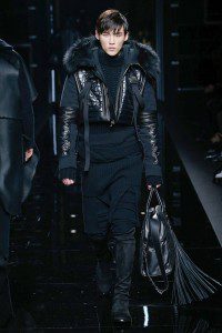 Balmain