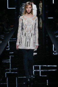 Balmain