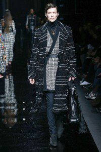 Balmain