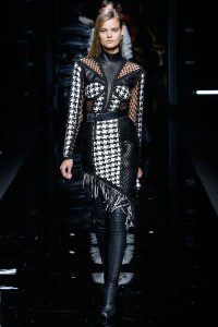 Balmain