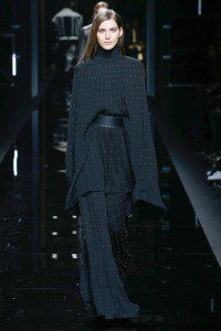 Balmain