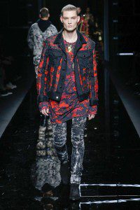 Balmain