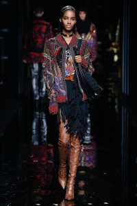 Balmain