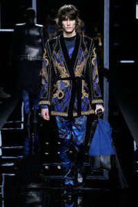 Balmain
