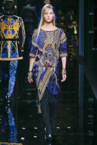 Balmain