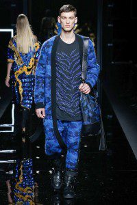 Balmain