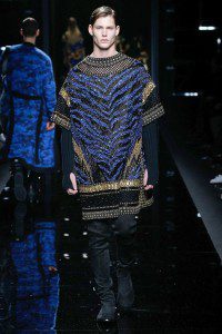 Balmain