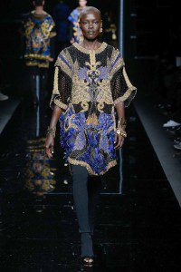 Balmain