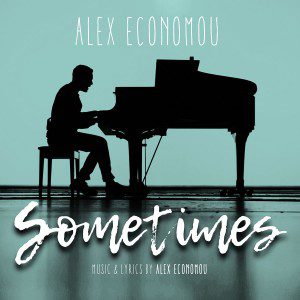 Economou