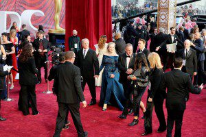 Oscars