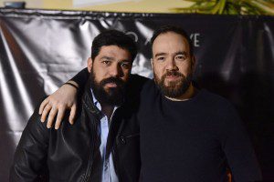 Παπαδάς