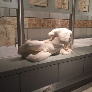 Ακρόπολη