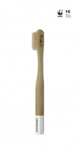 boobambrush