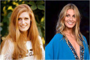 Dalida