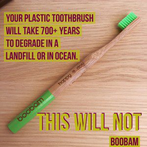 boobambrush