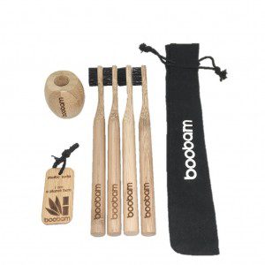 boobambrush