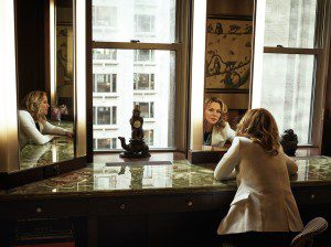 Cattrall