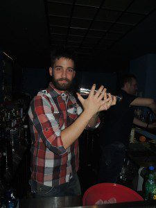Λοντόρφος