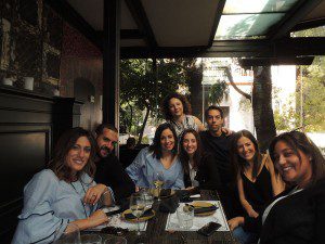 nameday