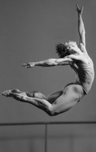 Vasiliev