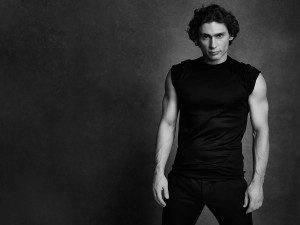 Vasiliev