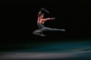 Lobukhin