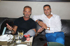 Γεωργιάδης