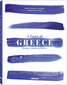 Μπλάτνικ