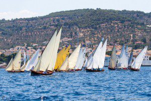 Regatta