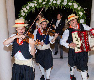 Ρουβάς
