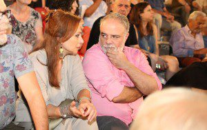 Μοσχόπουλος