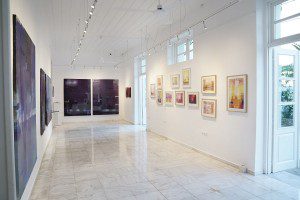 Citronne