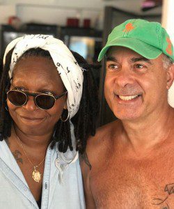 Whoopi